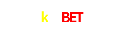 k11bet